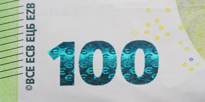 Defi Epargne 100 Jours : Economiser 5 000 Euros